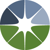 Plumbing Winterization