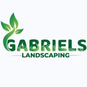 Gabriels Landscaping