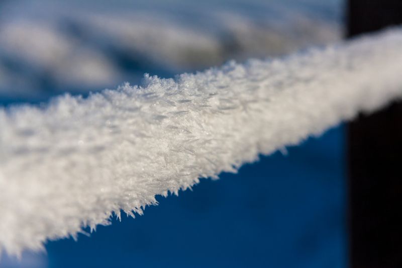 Material Picks that Last